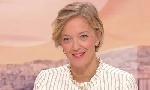 Revoir T�l�matin du 21 Septembre