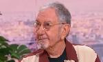 Revoir T�l�matin du 21 Septembre