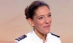 Revoir T�l�matin du 21 Septembre