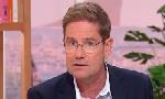 Revoir T�l�matin du 21 Septembre