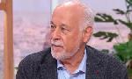Revoir T�l�matin, la suite du 21 Septembre