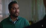 Revoir New york, police judiciaire du 17 Septembre