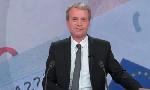 Revoir L'info s'�claire du 21 Septembre