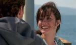 Revoir Beverly hills 90210 du 21 Septembre