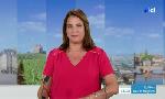 Revoir Ici 12/13 �dition toutes r�gions du 21 Septembre