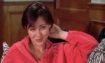 Revoir Beverly hills 90210 du 21 Septembre