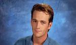 Revoir Beverly hills 90210 du 21 Septembre
