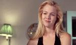 Revoir Beverly hills 90210 du 21 Septembre