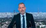 Revoir Le scan info du 21 Septembre