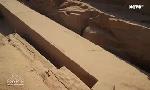 Revoir Egypte : tr�sors des pharaons du 21 Septembre