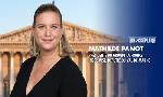 Revoir Lcp-lundi c'est politique du 21 Septembre