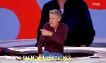 Revoir Quotidien du 21 Septembre