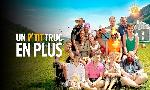 Revoir Un p'tit truc en plus du 21 Septembre