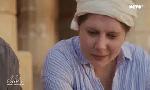 Revoir Egypte : tr�sors des pharaons du 21 Septembre