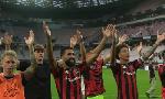 Revoir Stade 2 ligue 1 du 21 Septembre
