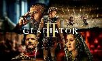 Revoir Box office du 21 Septembre
