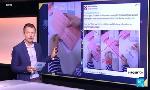 Revoir Info ou intox du 21 Septembre