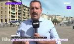 Revoir On a de l'info du 21 Septembre