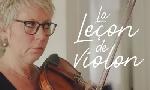 Revoir Journal m�t�o climat du 22 Septembre