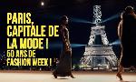 Revoir Aux arts et c�tera du 21 Septembre