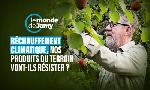 Revoir Le monde de jamy du 21 Septembre