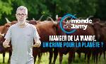 Revoir Le monde de jamy du 21 Septembre