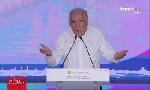 Revoir C � vous la suite du 21 Septembre