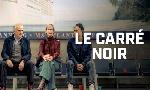 Revoir Arte regards du 22 Septembre