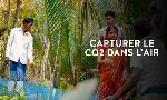 Revoir Voyage en cuisine du 22 Septembre