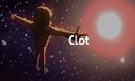 Revoir Voyage en cuisine du 22 Septembre