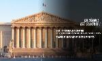 Revoir La s�ance est ouverte ! du 22 Septembre