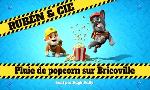 Revoir Ruben & cie du 22 Septembre