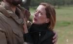 Revoir Pour l'amour de louisa du 22 Septembre