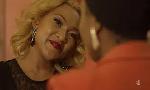 Revoir Family secrets du 22 Septembre