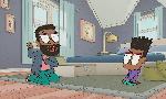 Revoir Les hamsters de hamsterdale du 22 Septembre