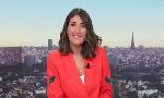 Revoir La matinale franceinfo du 22 Septembre