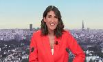 Revoir La matinale franceinfo du 22 Septembre