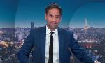 Revoir Le 23h du 21 Septembre