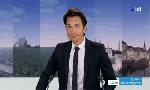 Revoir Ici 19/20 �dition toutes r�gions du 21 Septembre