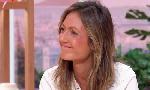 Revoir T�l�matin du 22 Septembre