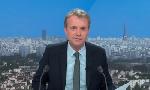 Revoir L'info s'�claire du 22 Septembre