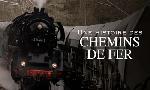 Revoir Un billet de train pour... du 22 Septembre