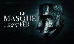 Revoir Documentaires du 21 Septembre
