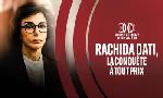 Revoir Compl�ment d'enqu�te du 22 Septembre