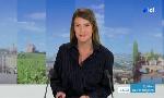 Revoir Ici 12/13 �dition toutes r�gions du 22 Septembre