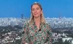 Revoir Le fil info du 22 Septembre