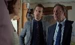 Revoir Inspecteur barnaby du 22 Septembre