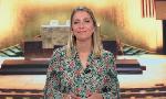 Revoir Le fil info du 22 Septembre