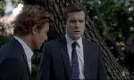 Revoir Mentalist du 22 Septembre