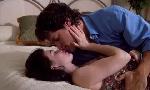 Revoir Beverly hills 90210 du 22 Septembre